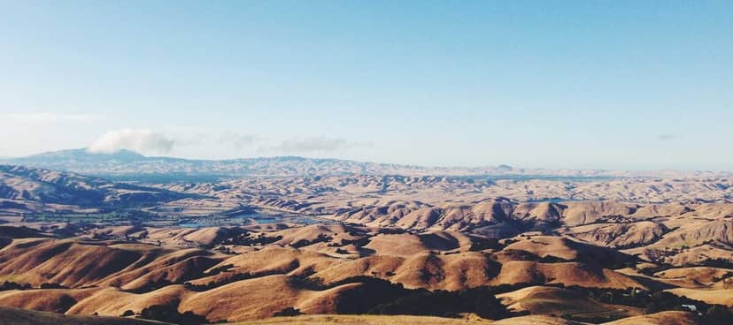 Unauth title qbojuUBm