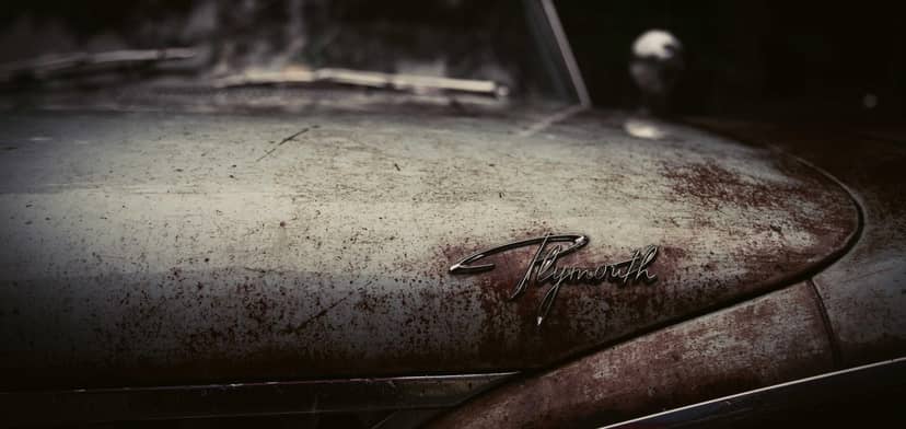 Unauth title vmRtsnRh